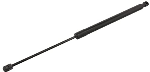 febi bilstein 34437 Gasdruckfeder für Heckklappe ohne Fernschließung, 1 | Kompatibel mit: CITROËN C5 III Break