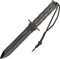 Jungle Master Erwachsene JUMA-1269 Taschenmesser, Mehrfarbig, M