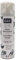 Vernice spray, effetto smerigliato (250 ml)
