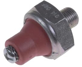 Blue Print ADT36609 Oil Pressure Switch