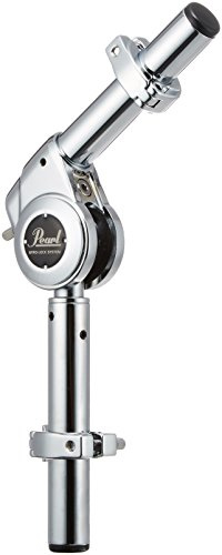 PEARL PEARL tamuhoruda- Short TH – 1030S