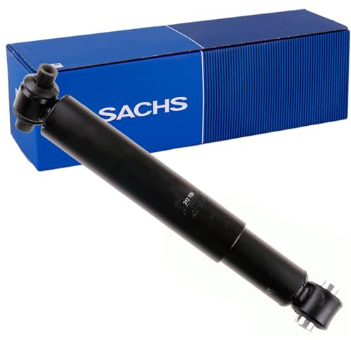 Sachs 312 706 Super Touring Stoßdämpfer