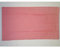 AZ FLAG - Drapeau Unicolore Rose - 150x90 cm - Drapeau De Couleur Rose 100% Polyester Avec Oeillets Métalliques Intégrés - Pavillon 110 g