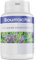 HUILE BOURRACHE 100 capsules dosées à 500 mg