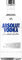 Absolut Vodka - 700 ml