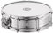Meinl Caixa 14 x 4, CA14 Aluminium - Instrument de samba