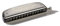 Hohner Chrometta 12 48-Stimmen C-Dur