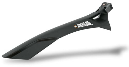 SKS GERMANY Uni Steckradschützer Dashblade 26, Schwarz, Einheit