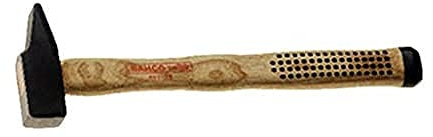 Martillo Para Ribete 45