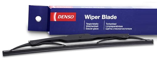 DENSO DM-030 Wischblatt