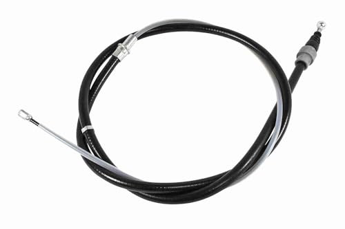 VAICO Cable Pull, parking brake V10-30021