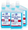 4x Dr. Becher Multi Oberflächen Reiniger - 1 Liter - B00KA7GP7U | Flasche (1 l)