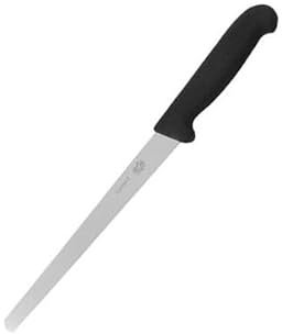 Victorinox Coltellina sottile per prosciutto Victorinox