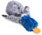 Petface (Catkins by Petface) Dudley Duck Cat Toy