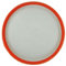 Ufixt Fits Vax C88-VW-B, C88-W2-B, C89-MA-P, C89-MA-T and C89-P6-B Vacuum Cleaner Pre Motor Filter Type B