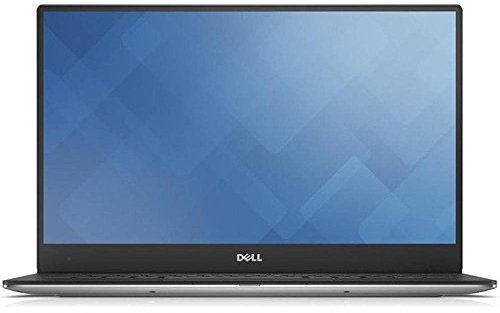 Dell XPS 13 9350 Notebook