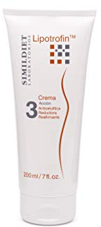 Simildiet Lipotrofin Gel 200 ml - 1 unità