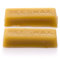 LiveMoor Dry/Wet suit Zip Lubrication and Seal - 2 x Beeswax Block - Naturally Fragrant