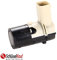 Ford PDC Parksensor C-Max Focus II Transit 260 Einparkhilfe 1X43-15K859 BA NEU