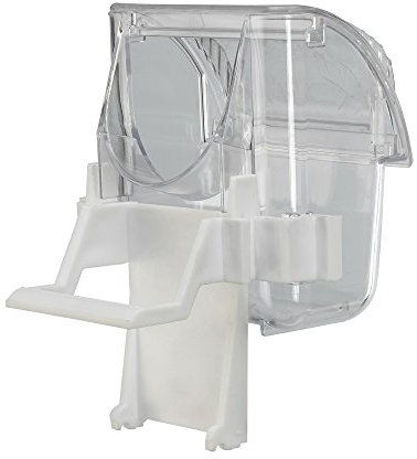 Ferplast Hranitor Pasari 4503