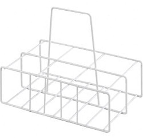 Country Club SupaHome 6 Bottle Milk Holder