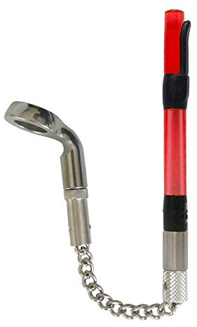 Korda Complete Indicators Red