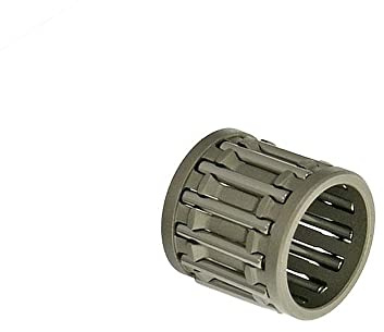 Kolbenbolzenlager NARAKU HD-Quality 12x15x15mm für APRILIA MX 50 AM 6 (-2005)