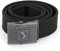 Ceinture Boucle Airborne Mil-Tec