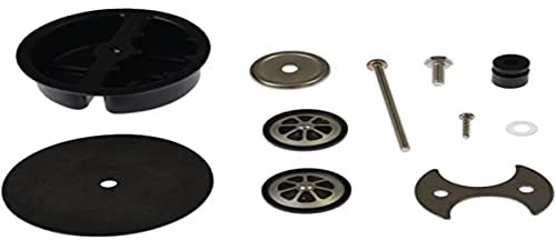 Jabsco Major Service Kit