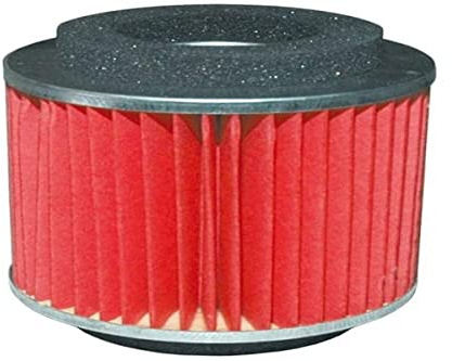 Luftfilter Einsatz für Yamaha, MBK, Malaguti Maxi