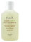Fresh - Sugar Lemon Bath & Shower Gel 300ml/10oz by Fresh [Beauty]