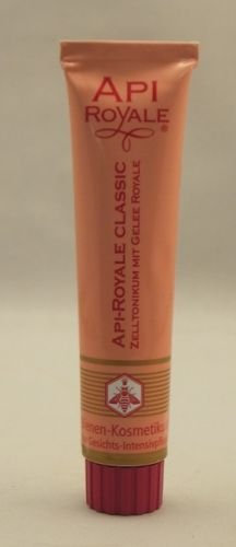API-ROYALE CLASSIC 50 ml