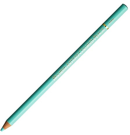 Holbein Artists Colored Pencils - Pastels
