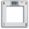 Seca 807 Aura Digital Bathroom Scale by Seca