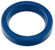 Wellendichtring 27x37x7mm ROLF für Vespa 50-150 Primavera / ET3 / PK/GL/Sprint/Super