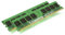 Kingston 8Gb Kit Sdram Ddr2 667Mhz Dual Rank