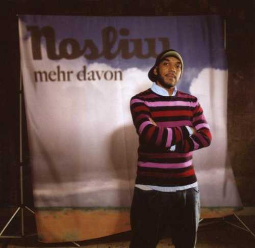 Rootdown Music Gmbh & Co.Kg (Soulfood)