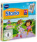 Vtech 80-280904 - Storio Lernspiel Dora