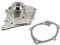 Febi bilstein 22241