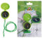 Fallen Fruits KG130 Compass