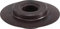 BGS 8341-1 | Molette de coupe tube de rechange | pour art 8341