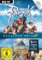 Koch Media