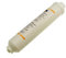 Filtre a eau wpro usc100 pour refrigerateur americain refrigerateur samsung rs21fcms