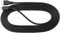 Nikon HC-E1 - Cable HDMI para D4S