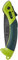 Spear & Jackson 4960KEW Kew Gardens Collection Folding Pruning Saw, Green, Medium