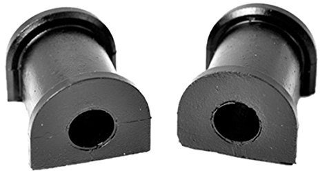 Powerflex PFR5-308-14BLK Performance Polyuretan Buchsen Blackseries