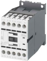 EATON DILM1201230V50HZ,240V Leistungsschütz 276865