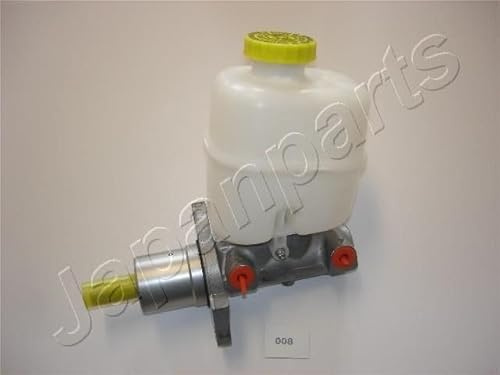 Japan Parts PF Brake Master Cylinder Kit
