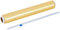 Restauration Film étirable 450 mm x 300 m – Stretch de qualité commerciale pour film alimentaire en plastique – 1000 m