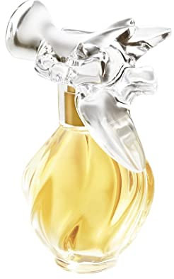 Nina Ricci Eau De Toilette 50 ml